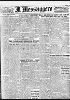 giornale/BVE0664750/1931/n.124/001