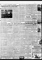 giornale/BVE0664750/1931/n.124/006