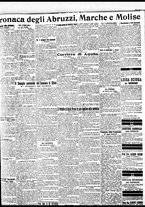 giornale/BVE0664750/1931/n.124/007