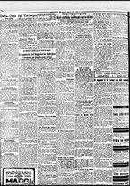 giornale/BVE0664750/1931/n.125/006