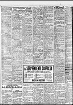 giornale/BVE0664750/1931/n.125/010