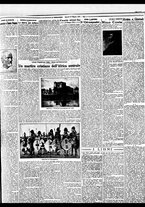 giornale/BVE0664750/1931/n.126/003