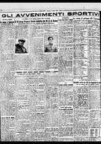 giornale/BVE0664750/1931/n.126/004