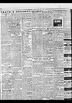 giornale/BVE0664750/1931/n.126/006
