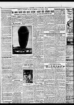 giornale/BVE0664750/1931/n.126/008