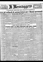 giornale/BVE0664750/1931/n.126