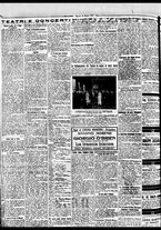 giornale/BVE0664750/1931/n.127/006
