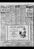 giornale/BVE0664750/1931/n.127/010