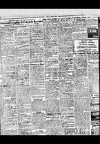 giornale/BVE0664750/1931/n.128/006