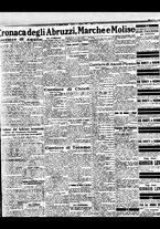 giornale/BVE0664750/1931/n.128/007