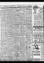 giornale/BVE0664750/1931/n.128/008