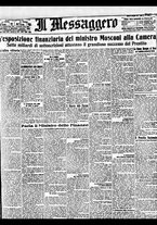 giornale/BVE0664750/1931/n.128