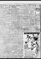giornale/BVE0664750/1931/n.129/002