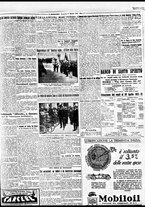 giornale/BVE0664750/1931/n.129/007