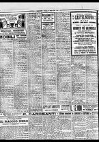 giornale/BVE0664750/1931/n.129/012