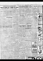 giornale/BVE0664750/1931/n.130/002