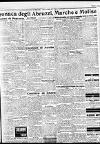 giornale/BVE0664750/1931/n.130/005