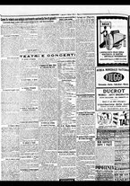 giornale/BVE0664750/1931/n.130/006