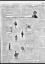 giornale/BVE0664750/1931/n.131/003