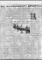 giornale/BVE0664750/1931/n.131/004