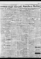 giornale/BVE0664750/1931/n.131/007