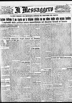 giornale/BVE0664750/1931/n.132/001