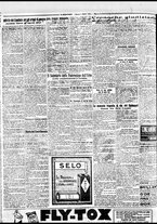 giornale/BVE0664750/1931/n.132/006