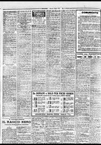 giornale/BVE0664750/1931/n.132/010
