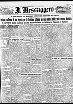 giornale/BVE0664750/1931/n.132