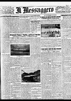 giornale/BVE0664750/1931/n.133/001