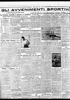 giornale/BVE0664750/1931/n.133/004