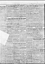 giornale/BVE0664750/1931/n.133/006