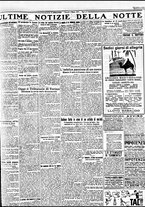 giornale/BVE0664750/1931/n.133/009