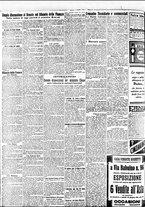 giornale/BVE0664750/1931/n.134/002