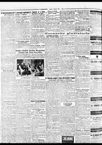 giornale/BVE0664750/1931/n.134/006