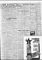 giornale/BVE0664750/1931/n.134/009