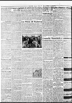 giornale/BVE0664750/1931/n.135/002