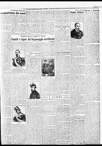 giornale/BVE0664750/1931/n.135/003