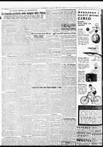 giornale/BVE0664750/1931/n.135/006