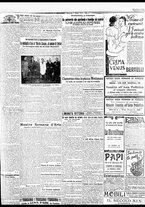 giornale/BVE0664750/1931/n.135/007