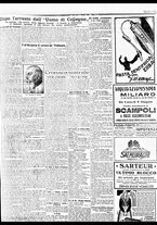 giornale/BVE0664750/1931/n.135/009