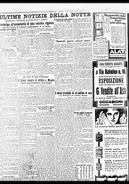 giornale/BVE0664750/1931/n.135/010