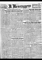 giornale/BVE0664750/1931/n.136