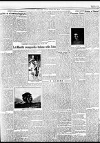 giornale/BVE0664750/1931/n.137/003