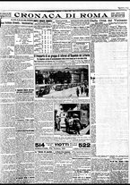 giornale/BVE0664750/1931/n.137/005
