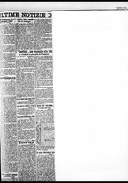 giornale/BVE0664750/1931/n.138/009