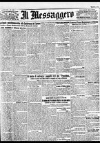 giornale/BVE0664750/1931/n.138