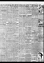 giornale/BVE0664750/1931/n.139/002