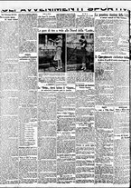 giornale/BVE0664750/1931/n.139/004