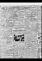 giornale/BVE0664750/1931/n.139/006